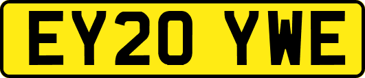 EY20YWE