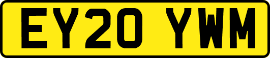 EY20YWM