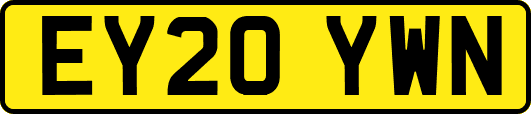 EY20YWN