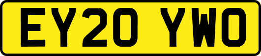 EY20YWO