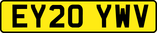 EY20YWV