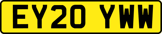 EY20YWW