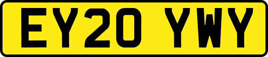 EY20YWY