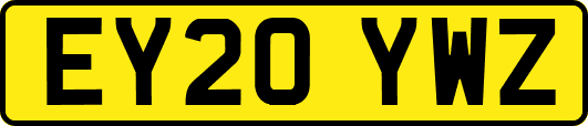 EY20YWZ
