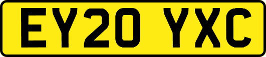 EY20YXC