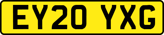 EY20YXG