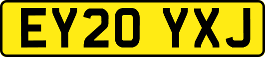 EY20YXJ