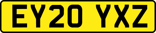 EY20YXZ