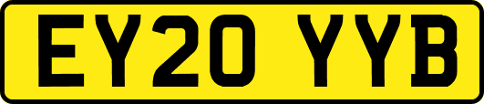 EY20YYB
