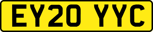 EY20YYC