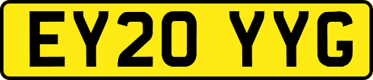 EY20YYG