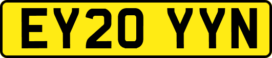 EY20YYN