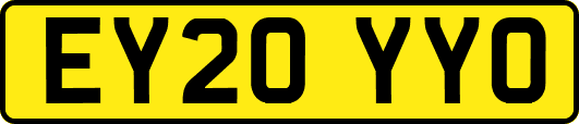 EY20YYO