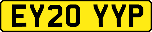 EY20YYP