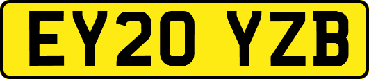 EY20YZB