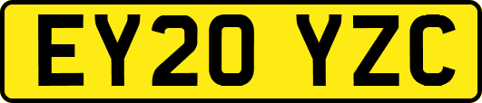 EY20YZC