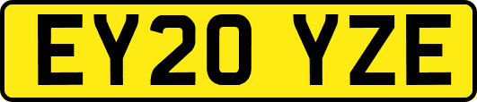 EY20YZE
