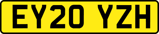 EY20YZH
