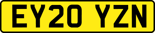 EY20YZN