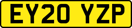 EY20YZP
