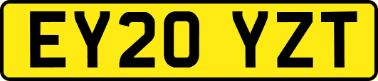 EY20YZT