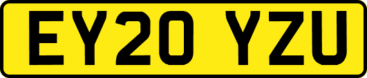EY20YZU