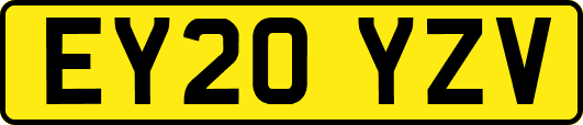 EY20YZV