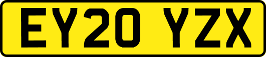 EY20YZX
