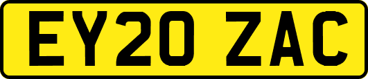 EY20ZAC