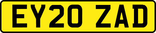 EY20ZAD
