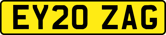 EY20ZAG