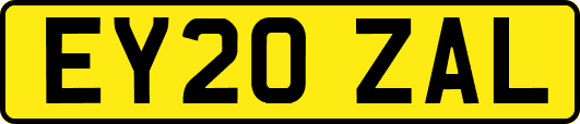 EY20ZAL