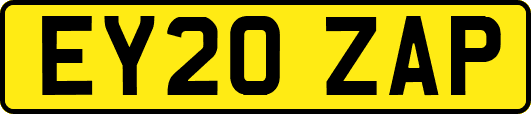 EY20ZAP