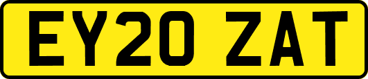 EY20ZAT