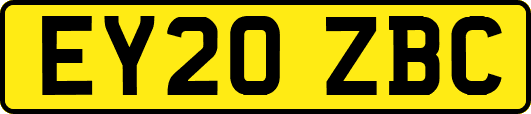 EY20ZBC
