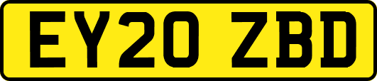 EY20ZBD