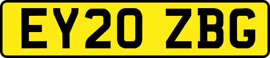 EY20ZBG