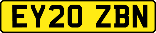 EY20ZBN