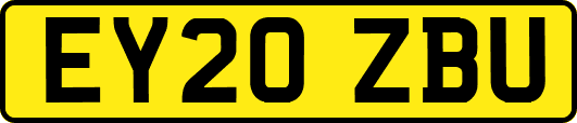 EY20ZBU