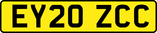 EY20ZCC