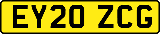 EY20ZCG