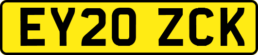 EY20ZCK