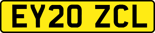 EY20ZCL