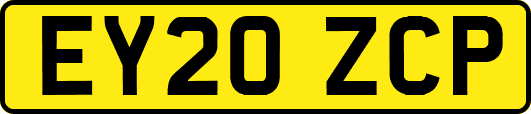EY20ZCP