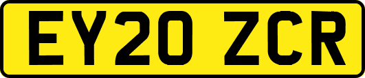 EY20ZCR