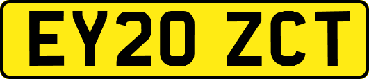 EY20ZCT