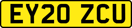 EY20ZCU