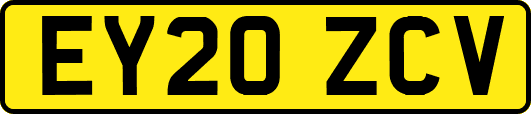 EY20ZCV