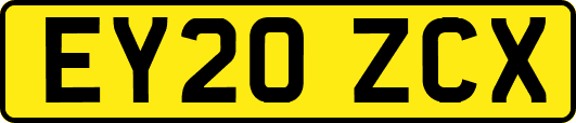 EY20ZCX