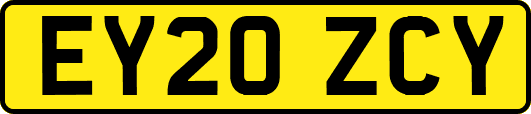 EY20ZCY